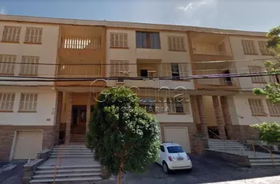 Apartamento com 3 quartos à venda na rua ferreira viana, 224, petrópolis, porto alegre por r$ 560.000