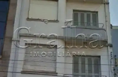 Apartamento com 2 quartos à venda na avenida presidente franklin roosevelt, 1420, são geraldo, porto alegre por r$ 245.000