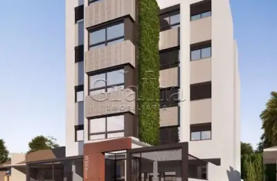 Apartamento com 1 quarto à venda na travessa dirceu, 35, menino deus, porto alegre por r$ 479.393