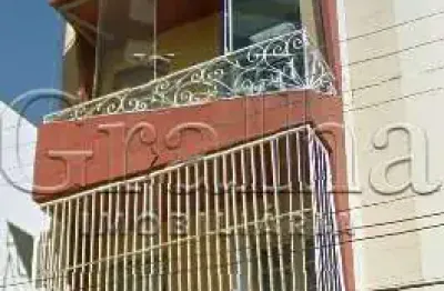 Apartamento com 2 quartos à venda na rua avaí, 137, centro histórico, porto alegre por r$ 285.000
