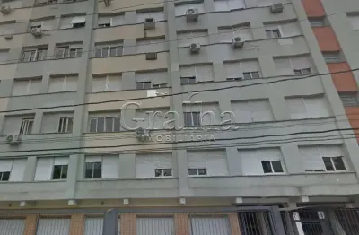 Apartamento com 2 quartos à venda na rua sofia veloso, 15, cidade baixa, porto alegre por r$ 360.000