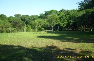 Terreno à venda na afonso lourenço mariante, 4600 acesso d nº 221 - l, 5741, lomba do pinheiro, porto alegre por r$ 4.599.000