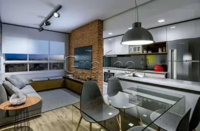 Prédio à venda na avenida venâncio aires, 777, santana, porto alegre por r$ 602.540