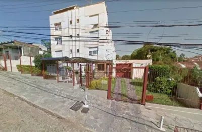 Cobertura com 1 quarto à venda na rua humberto de campos, 681, partenon, porto alegre por r$ 330.000