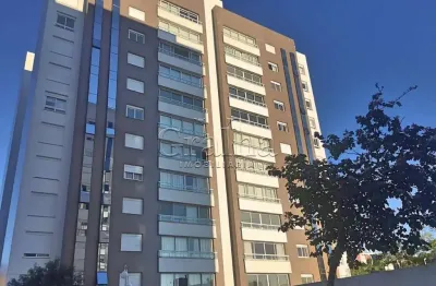Apartamento com 3 quartos à venda na rua dona augusta, 333, menino deus, porto alegre por r$ 2.150.000