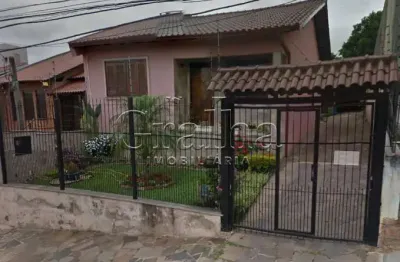 Casa com 5 quartos à venda na travessa pedro raupp, 65, jardim itu sabará, porto alegre por r$ 465.000