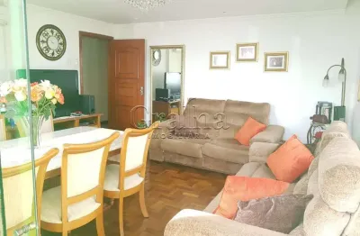 Apartamento com 3 quartos à venda na rua vigário josé inácio, 30, centro histórico, porto alegre por r$ 950.000