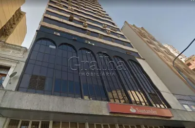 Sala comercial com 1 sala à venda na praça quinze de novembro, 66, centro histórico, porto alegre por r$ 180.600