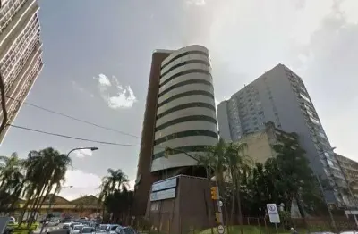 Sala comercial à venda na rua general joão manoel, 50, centro histórico, porto alegre por r$ 1.800.000
