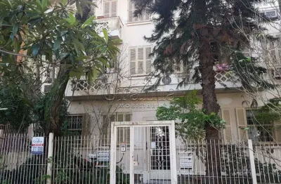 Apartamento com 3 quartos à venda na rua casemiro de abreu, 122, independência, porto alegre por r$ 535.000