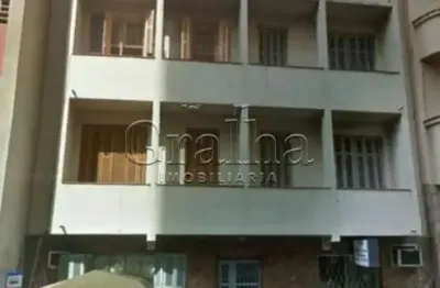 Apartamento com 2 quartos à venda na rua duque de caxias, 1379, centro histórico, porto alegre por r$ 295.000