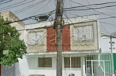 Apartamento com 2 quartos à venda na rua professor freitas e castro, 831, azenha, porto alegre por r$ 308.000