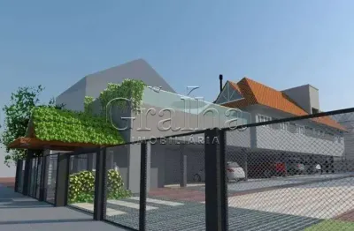 Casa com 4 quartos à venda na rua landel de moura, 207, tristeza, porto alegre por r$ 885.000