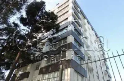 Apartamento com 2 quartos à venda na rua tobias barreto, 262, partenon, porto alegre por r$ 535.000