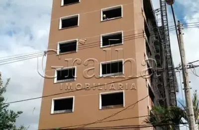 Apartamento com 3 quartos à venda na rua dona eugênia, 1207, santa cecília, porto alegre por r$ 1.250.000
