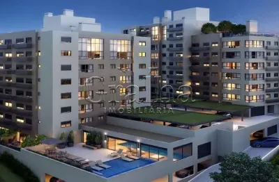 Apartamento com 3 quartos à venda na rua miguel couto, 714, menino deus, porto alegre por r$ 974.554