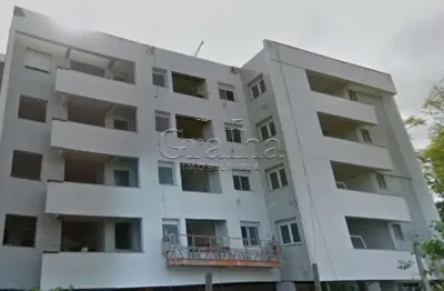 Apartamento com 2 quartos à venda na avenida lageado, 758, petrópolis, porto alegre por r$ 570.000