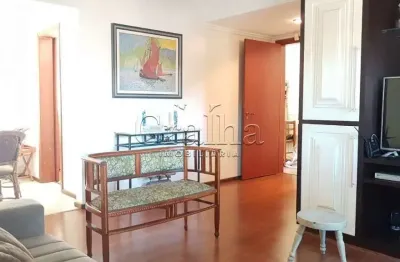 Apartamento com 3 quartos à venda na rua mariante, 1076, rio branco, porto alegre por r$ 533.000