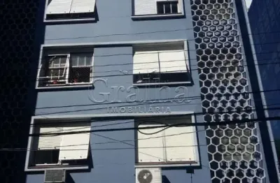 Apartamento com 3 quartos à venda na travessa miranda e castro, 65, santana, porto alegre por r$ 320.000