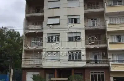 Apartamento com 3 quartos à venda na rua coronel bordini, 525, auxiliadora, porto alegre por r$ 500.000
