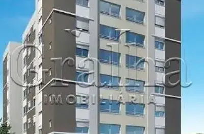 Apartamento com 2 quartos à venda na rua general couto de magalhães, 2041, são joão, porto alegre por r$ 574.056