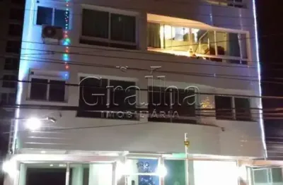 Apartamento com 1 quarto à venda na rua artur fabião carneiro, 189, passo da areia, porto alegre por r$ 650.000