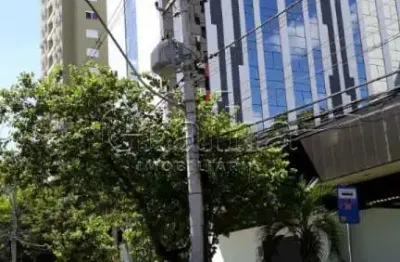 Sala comercial com 1 sala à venda na avenida senador tarso dutra, 161, petrópolis, porto alegre por r$ 460.000