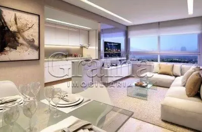 Apartamento com 3 quartos à venda na avenida assis brasil, 3966, jardim lindóia, porto alegre por r$ 815.000