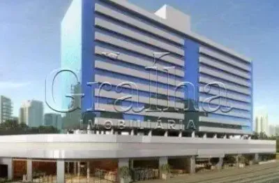 Sala comercial com 1 sala à venda na rua ramiro barcelos, 624, floresta, porto alegre por r$ 420.000