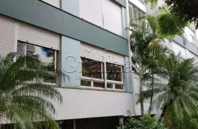 Apartamento com 3 quartos à venda na rua fernandes vieira, 204, bom fim, porto alegre por r$ 1.580.000