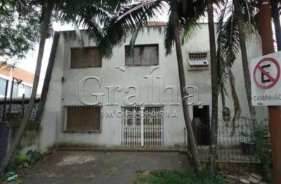 Barracão / galpão / depósito à venda na avenida polônia, 1093, são geraldo, porto alegre por r$ 690.000