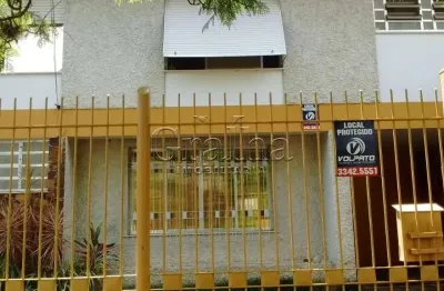 Casa com 4 quartos à venda na avenida ganzo, 86, menino deus, porto alegre por r$ 3.086.000