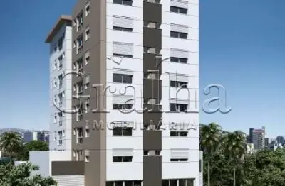 Apartamento com 2 quartos à venda na rua são mateus, 505, petrópolis, porto alegre por r$ 449.999