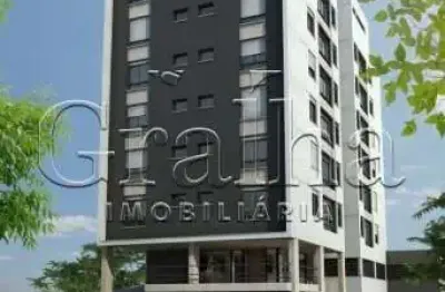 Apartamento com 2 quartos à venda na rua são mateus, 193, petrópolis, porto alegre por r$ 410.537