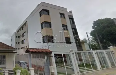 Cobertura com 3 quartos à venda na rua artigas, 325, petrópolis, porto alegre por r$ 1.495.000