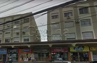 Apartamento com 2 quartos à venda na avenida protásio alves, 5594, petrópolis, porto alegre por r$ 270.000