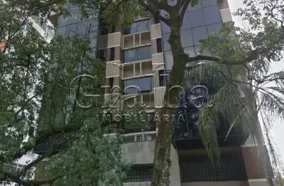 Sala comercial com 1 sala à venda na rua quintino bocaiúva, 694, floresta, porto alegre por r$ 330.000