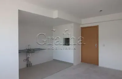 Apartamento com 2 quartos à venda na rua dário totta, 215, teresópolis, porto alegre por r$ 499.000