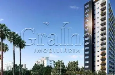 Apartamento com 2 quartos à venda na avenida joão pessoa, 2510, farroupilha, porto alegre por r$ 580.000