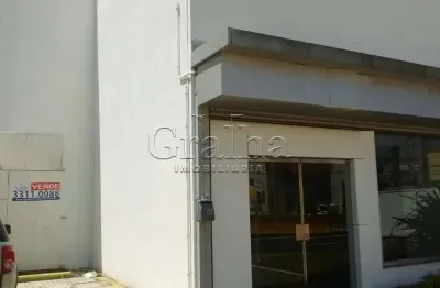 Prédio com 4 salas à venda na avenida protásio alves, 4382, petrópolis, porto alegre por r$ 2.200.000
