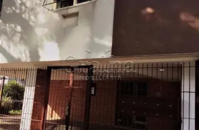 Apartamento com 3 quartos à venda na rua visconde de inhauma, 20, azenha, porto alegre por r$ 410.000