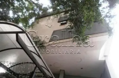 Apartamento com 1 quarto à venda na rua mariz e barros, 62, petrópolis, porto alegre por r$ 192.000