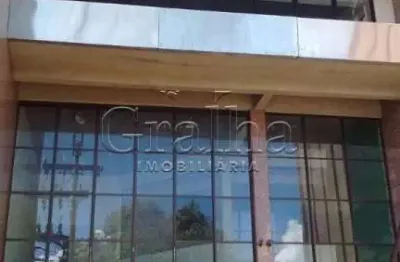 Prédio à venda na avenida bento gonçalves, 50, azenha, porto alegre por r$ 6.000.000