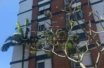 Cobertura com 3 quartos à venda na rua costa, 414, menino deus, porto alegre por r$ 1.690.000