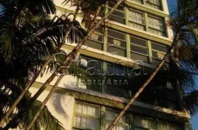 Apartamento com 3 quartos à venda na avenida venâncio aires, 928, bom fim, porto alegre por r$ 798.000