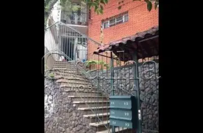 Apartamento com 3 quartos à venda na avenida protásio alves, 1655, petrópolis, porto alegre por r$ 340.000