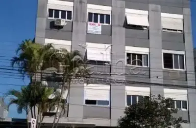 Apartamento com 3 quartos à venda na avenida ipiranga, 1201, praia de belas, porto alegre por r$ 371.000