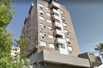 Apartamento com 2 quartos à venda na rua são marcos, 35, bom jesus, porto alegre por r$ 459.535