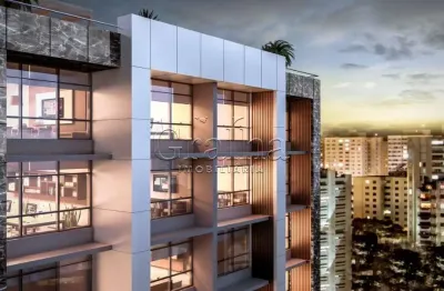 Sala comercial com 1 sala à venda na avenida padre cacique, 122, praia de belas, porto alegre por r$ 447.973