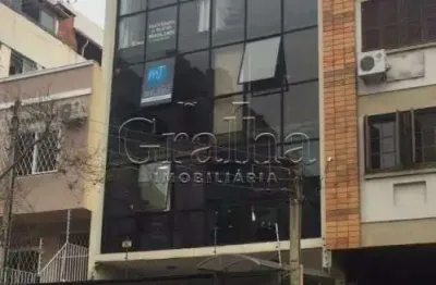 Sala comercial com 1 sala à venda na avenida mariland, 1287, mont serrat, porto alegre por r$ 315.000